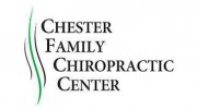 Chester Family Chiropractic - Sandra Elbaum