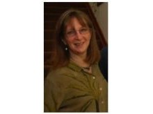 Ann Honigman/ Chiropractor