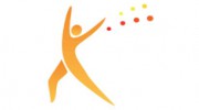 Integrated Chiropractic Center - David L Olt