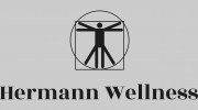 Robert Hermann Sc - Robert Hermann