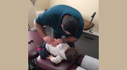 Sandy Plains Chiropractic Clinic - Michael J Malloy