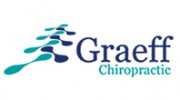 Graeff Chiropractic Clinic