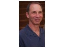 Steven Bretow/ Chiropractor