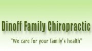 Dinoff Family Chiropractic