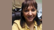 Hance Family Chiropractic Care