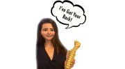 Seminole Chiropractic Clinic