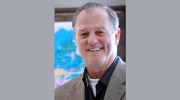 Kenmore Chiropractic - James P Mahar