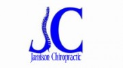 Jamison Chiropractic Center