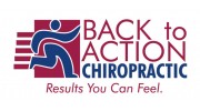 Back To Action Chiropractic & Massage