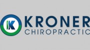 Kroner Chiropractic