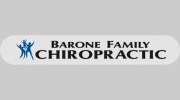 Barone Chiropractic Office