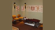 Arizona Chiropractic Wellness Center