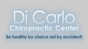 Di Carlo Chiropractic