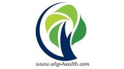New Haven Medical Sports & Occupational Health