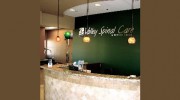 Valley Spinal Care