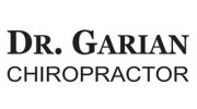 Framingham Chiropractor