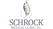 Schrock - Chiropractic & Acupuncture