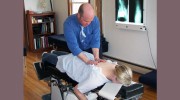 Centre Chiropractic