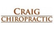 Craig Chiropractic