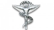 Kaplan Chiropractic