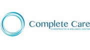 Complete Care Chiropractic