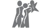 Premier Family Chiropractic