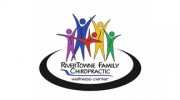 RiverTowne Family Chiropractic