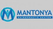 Accident & Industrial Injury Clinic Of Newark