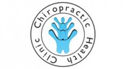 Chiropractic Health Clinic
