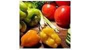 Nutritional Assessment