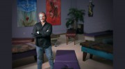 Network Chiropractic Center