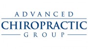 Advanced Chiropractic Clinic