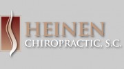 Heinen Chiropractic