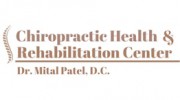 Chiropractic Health & Rehabilitation Center