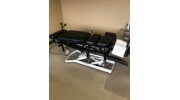 Chiropractic Services