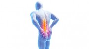 Spine Center Of Williamsburg