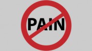 Sarro Chiropractic Center - Jack F Sarro