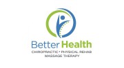 Better Health Chiropractic & Physical Rehab