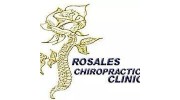 Rosales Chiropractic Clinic