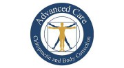 Advanced Care Chiropractic