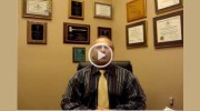 Steinberg Chiropractic Center - Fred A Steinberg