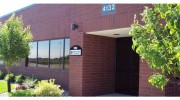 Anderson Family Chiropractic