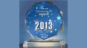 Captanis Chiropractic - Robyne Captanis