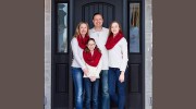 Frain Family Chiropractic