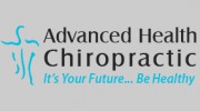 Advanced Health Chiropractic