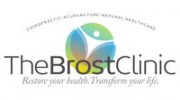 The Brost Clinic