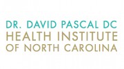 Pascal Chiropractic