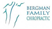 Bergman Family Chiropractic