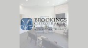 Brookings Chiropractic Center