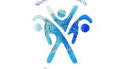 Weddington Chiropractic Center